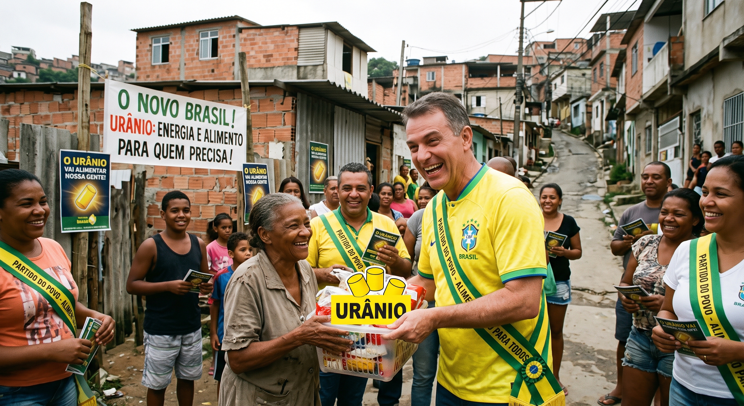 gemini_atrocidade_1_uranio