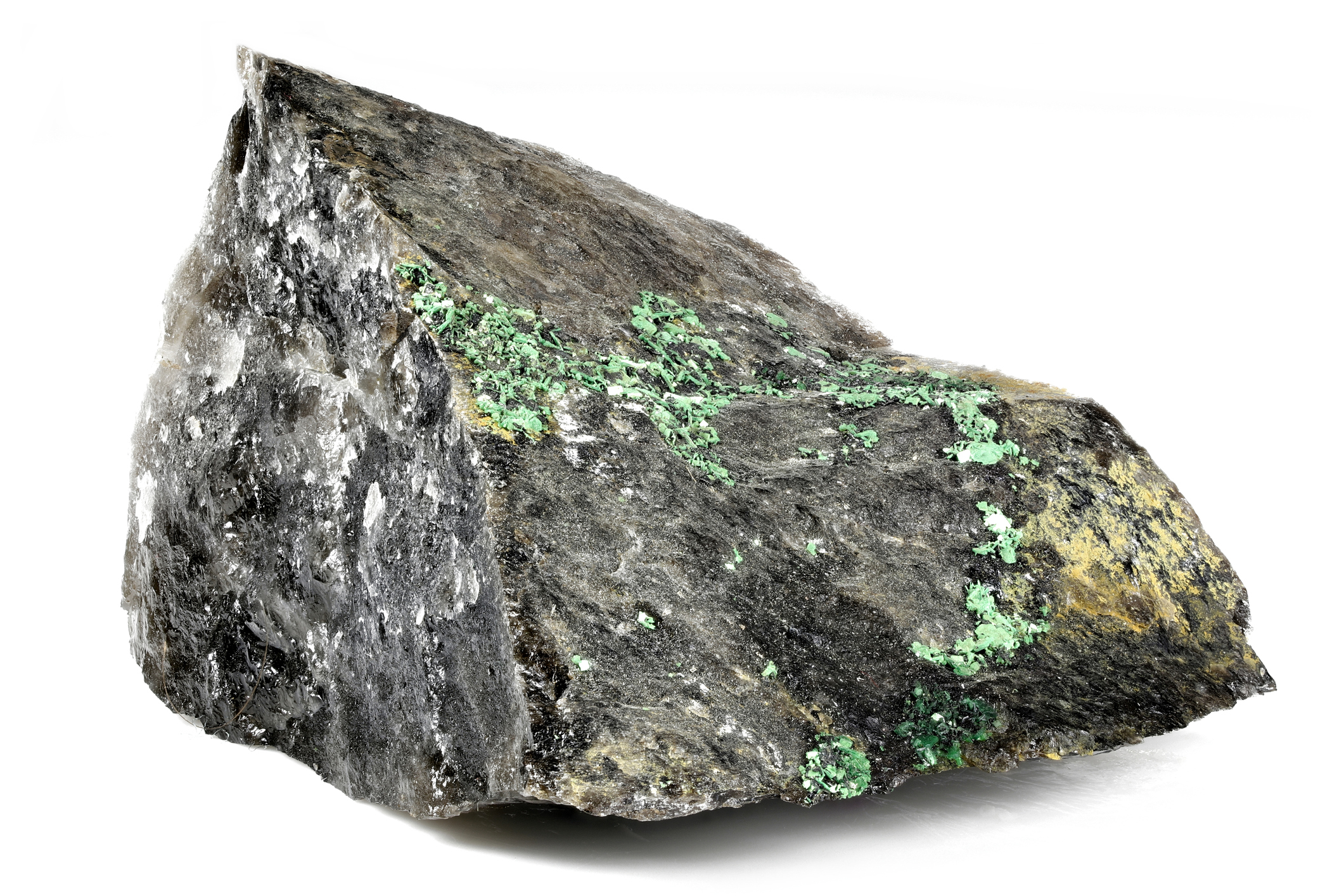 uranio